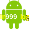 Aplicativo win999 login para Android