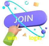 Junte-se ao cassino win999 login hoje mesmo