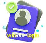 Tornar-se um membro do win999 login é muito simples