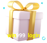Receba seus bônus de boas-vindas no win999 login