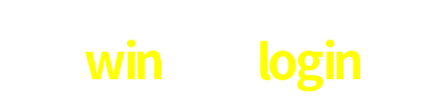win999 login