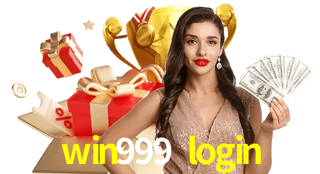 Jogue com dealers reais no win999 login!