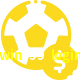 Aposte em esportes do mundo todo no win999 login!